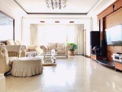 大连长兴岛2020gdp_90年代大连长兴岛图片(2)