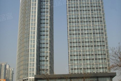 【国华大厦,南京鼓楼国华大厦写字楼出租出售