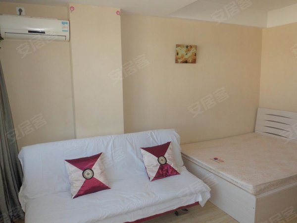 新领地,金马路租房,【6月26日 新增】价格便宜