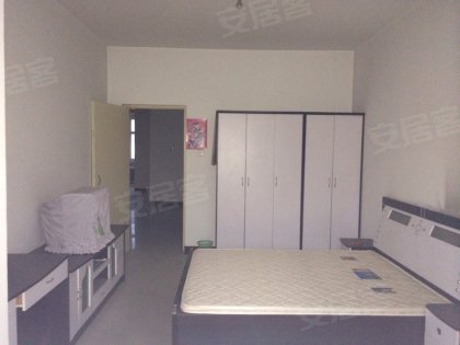 天广苑,赛马场租房,全优房源 大平米 低价格好地