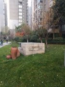 龙湖紫都城图片相册,西安龙湖紫都城实景图,室外图,小区配套图-西安