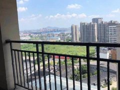 无锡防疫最新消息江阴 240x180c.jpg?t=1