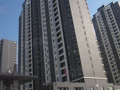 小马新村人口_小马新村图片