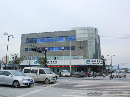 杭州的山姆哪家最大 420x315m.jpg?t=1