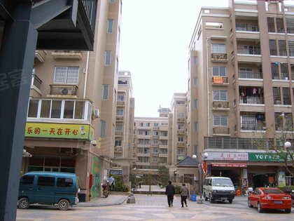 大唐世家老总_贵港大唐世家