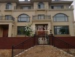 香榭岚庭二手房