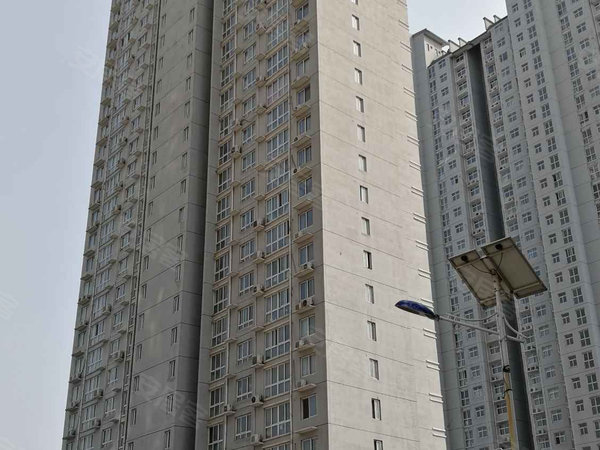 启福中华小区,启福大道-郑州启福中华小区二手房,租房