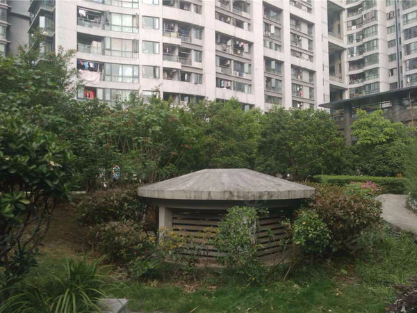 景江城市花园,上城富春路199号-杭州景江城市花园二手房,租房-杭州