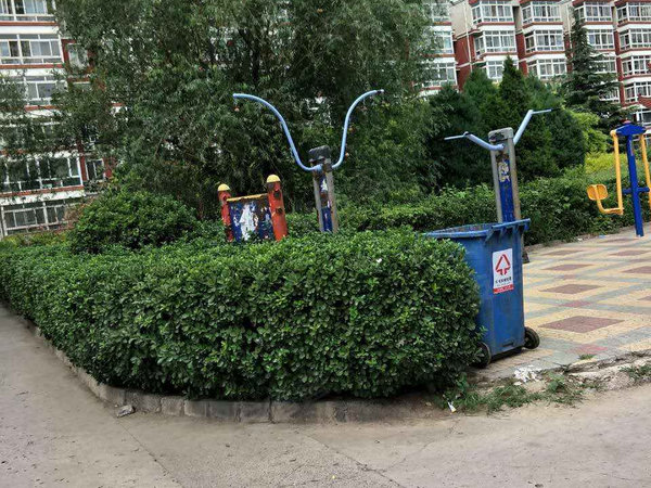 玉江佳园,潞西路 北京玉江佳园二手房,租房,房价-北京安居客