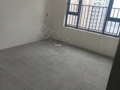 新都新繁2020GDP_新都新繁北二环规划图