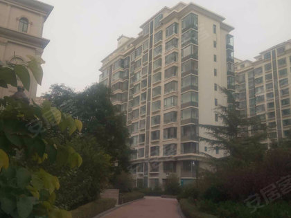 安宁区十里店人口_兰州安宁区