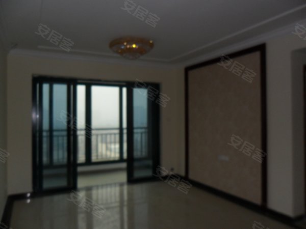 博颂路房价信息_郑州博颂路房产均价 - 千万间