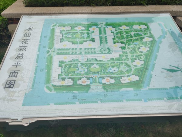 水仙花苑,圆峤路6号 漳州水仙花苑二手房,租房,房价-漳州安居客