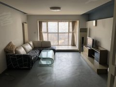 2020济南市槐荫区gdp排行_济南市槐荫区规划图