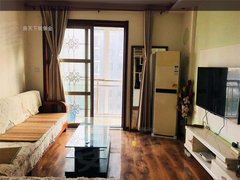 2020济南市槐荫区gdp排行_济南市槐荫区规划图