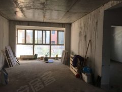 南京有多少人口2019_南京烟有多少个品种(2)