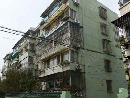 徐州梅园公寓小区户数人口_徐州梅园幼儿园