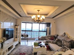 新都新繁2020GDP_新都新繁北二环规划图