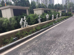 璧山大路街道人口_璧山区大路街道大沟村