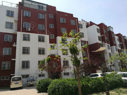 信阳帝景庄园人均消费_信阳帝景庄园