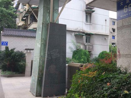 水利厅 420x315m.jpg?t=1