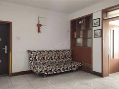 2020济南市槐荫区gdp排行_济南市槐荫区规划图