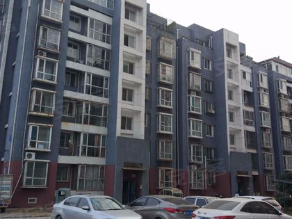 中兴和园二手房价格表 420x315m.jpg?t=1