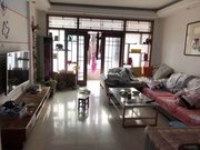 颍河秀水苑                               禹州