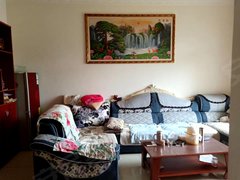 新都新繁2020GDP_新都新繁北二环规划图(2)