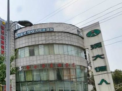 蚌埠人口房价_蚌埠各板块房价图(2)