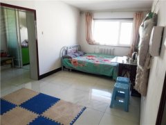 赤峰市林西县GDP2020_赤峰市林西县照片