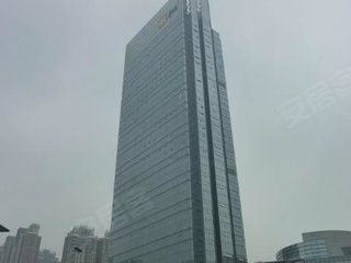320x240c.jpg