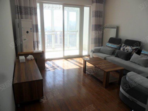 丰奥嘉园,会展中心租房,◢◣高新区丰奥华府两