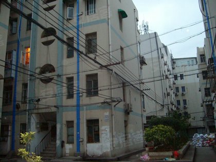 迈皋桥街道各社区人口_迈皋桥街道交通图