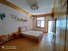 2020年江阴新桥镇gdp_江阴新桥镇