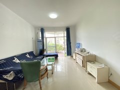 240x180c.jpg?t=1