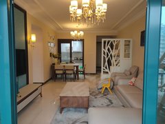 2020重庆江津双福gdp_重庆2020一季度gdp(2)