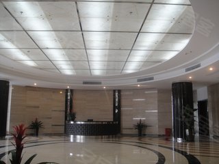 地铁九号线合川路站 现有300--500-700-1000平