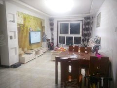 胡家排名_淮南胡胡家生态园