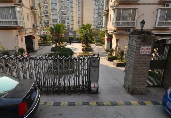 城东花园,白家冲路-宜昌城东花园二手房,租房-宜昌