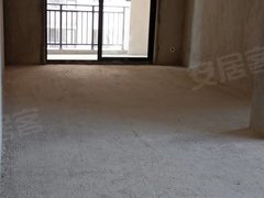 2020年泉州市安溪县gdp排名_泉州市安溪县地形图