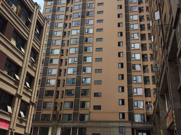 名城金典