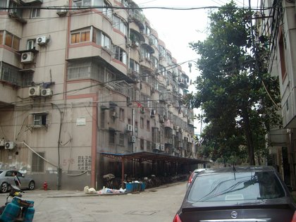 迈皋桥街道各社区人口_迈皋桥街道交通图