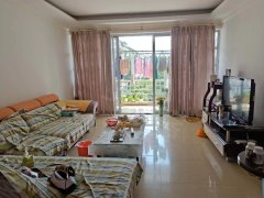 最便宜的二手房在哪里 240x180.jpg?t=1