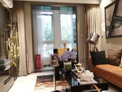 太和县房价2020GDP_太和县地图(2)