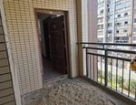 【东湖公园1号二手房房价走势_乐平市东湖公园仿古商业街东湖公园1号