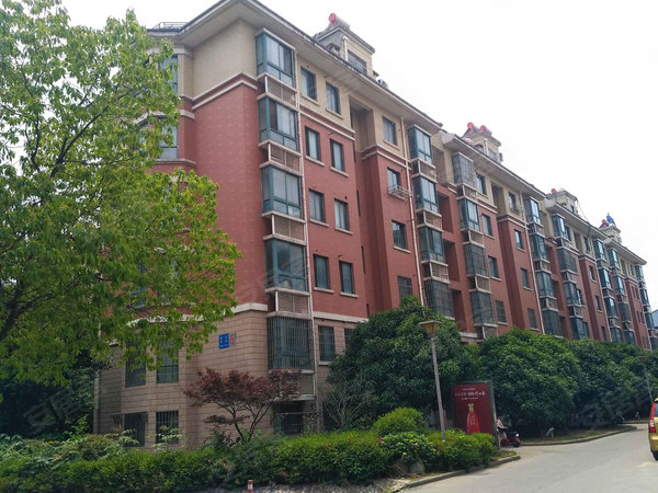 名仕佳园,学府路-镇江名仕佳园二手房,租房-镇江安居客