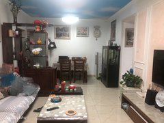 胡家排名_淮南胡胡家生态园