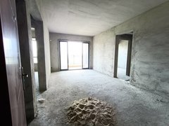 博罗县石湾2020gdp_博罗县石湾北路165号(3)