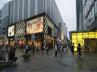 左家庄人口_左家庄残疾人(2)